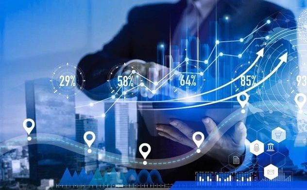 Phê duyệt Chương trình phát triển kinh tế số và xã hội số giai đoạn 2026-2030